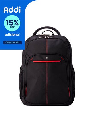 Morral Escala Toro Nomada Morral Escala Toro Nomada Mario Hernández