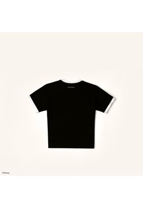 Camiseta Risa Sueños Camiseta Risa Sueños Talla L