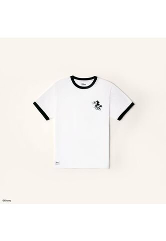 Camiseta Trazo Sueños Camiseta Trazo Sueños Talla M Mario Hernández