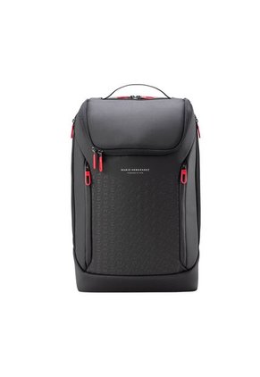 Morral Viajero Porto Negro Ventura Morral Viajero Porto Negro Ventura