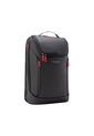 Morral Viajero Porto Negro Ventura Morral Viajero Porto Negro Ventura de Mario Hernández