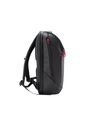 Morral Viajero Porto Negro Ventura Morral Viajero Porto Negro Ventura de Mario Hernández