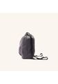 Morral Bolsa Tula Gris Xmas Morral Bolsa Tula Gris Xmas de Mario Hernández