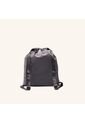 Morral Bolsa Tula Gris Xmas Morral Bolsa Tula Gris Xmas de Mario Hernández