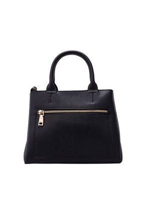 Satchel Mary Negro Maryrose Satchel Mary Negro Maryrose