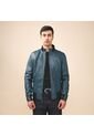 Chaqueta Pietro Orión Gema Chaqueta Pietro Orión Gema Talla 42 de Mario Hernández