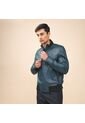 Chaqueta Pietro Orión Gema Chaqueta Pietro Orión Gema Talla 42 de Mario Hernández