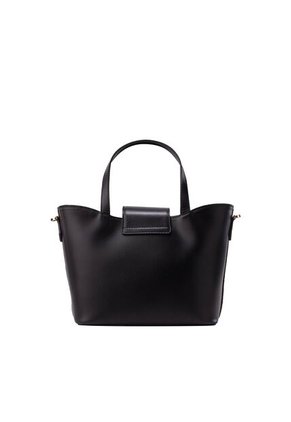 Tote Alas Mini Tigre Jungla Tote Alas Mini Tigre Jungla