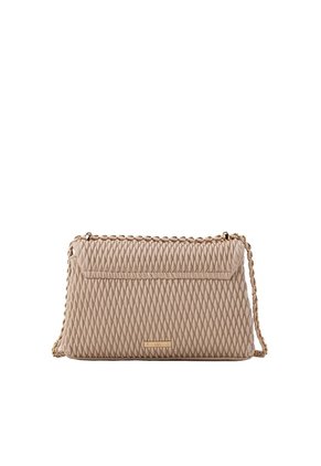 Manos Libres Baguette Melina Crema Maryrose Manos Libres Baguette Melina Crema Maryrose