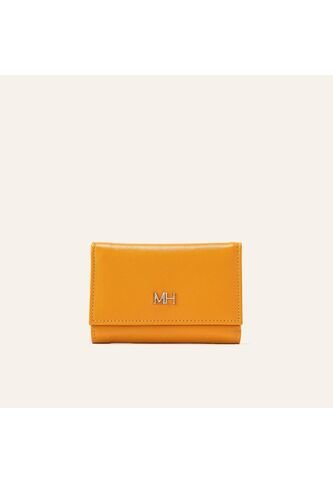 Billetera Tessa Dijon Esencial Billetera Tessa Dijon Esencial Mario Hernández