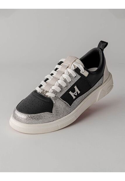 Tenis Saga Noche Tenis Saga Noche Talla 39