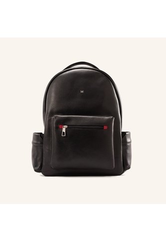 Morral Vallejo Humo Axis Mario Hernández