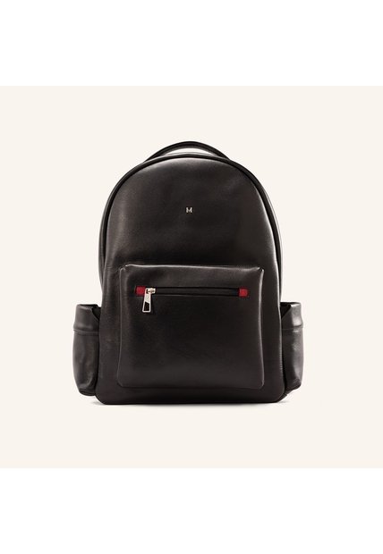 Morral Vallejo Humo Axis