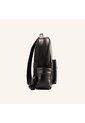 Morral Vallejo Humo Axis de Mario Hernández