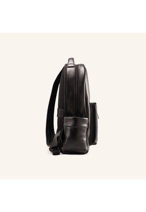 Morral Vallejo Humo Axis