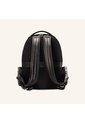 Morral Vallejo Humo Axis de Mario Hernández