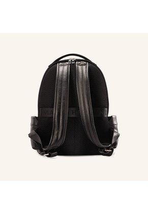 Morral Vallejo Humo Axis