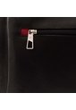Morral Vallejo Humo Axis de Mario Hernández