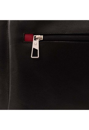Morral Vallejo Humo Axis
