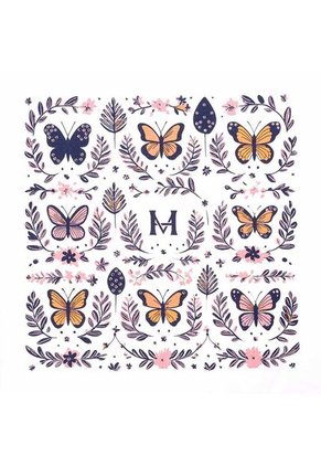 Camiseta Tapiz Blanco Tierra Arriba Camiseta Tapiz Blanco Tierra Arriba Talla M