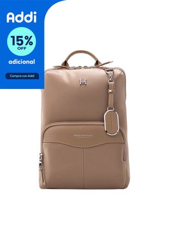 Morral Parma Titanio Petra Morral Parma Titanio Petra Mario Hernández