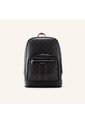 Morral Enzo Negro Primario M Morral Enzo Negro Primario M de Mario Hernández