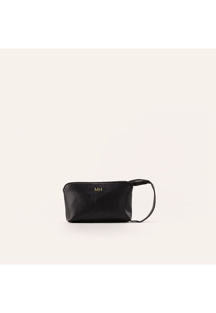Manos Libres Pouch Tilda Negro Teens Manos Libres Pouch Tilda Negro Teens
