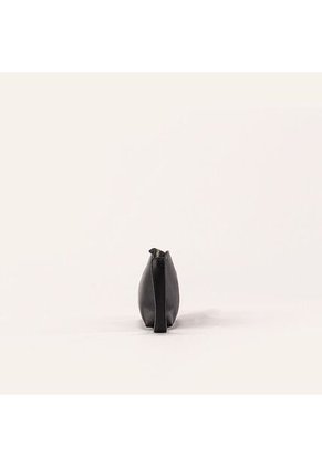 Manos Libres Pouch Tilda Negro Teens Manos Libres Pouch Tilda Negro Teens