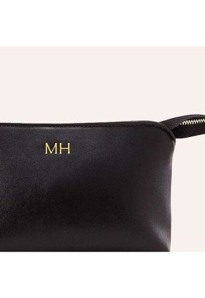 Manos Libres Pouch Tilda Negro Teens Manos Libres Pouch Tilda Negro Teens