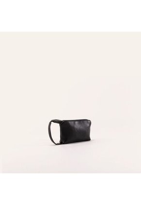 Manos Libres Pouch Tilda Negro Teens Manos Libres Pouch Tilda Negro Teens