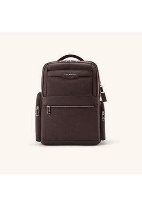 Morral Funcional Mali Café Platinum Morral Funcional Mali Café Platinum