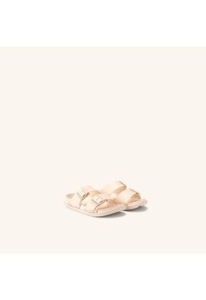 Sandalias Riviera Beige Beach Sandalias Riviera Beige Beach Talla 39-40