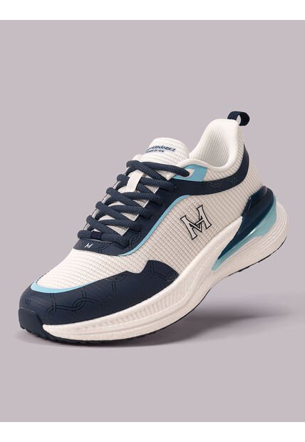 Tenis Vuelo F Cielo Tenis Vuelo F Cielo Talla 38