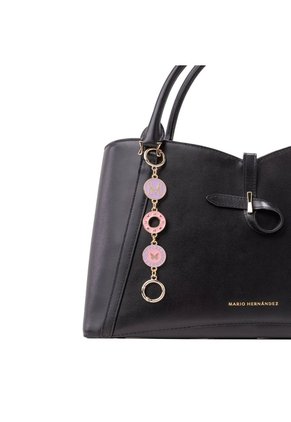 Charms Maya Blush Amuletos