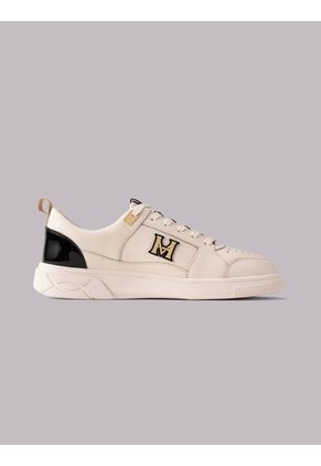Tenis Saga F Eclipse Tenis Saga F Eclipse Talla 36