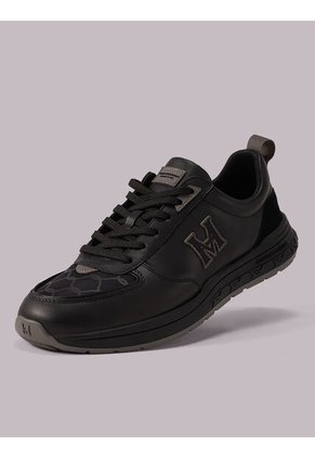 Tenis Astro M Noir Tenis Astro M Noir Talla 39