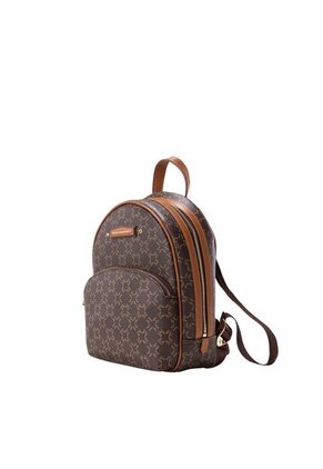 Morral Pequeño Moka Primario Básico Morral Pequeño Moka Primario Básico