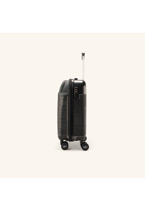 Maleta De Cabina Negro Gris MH By Condor