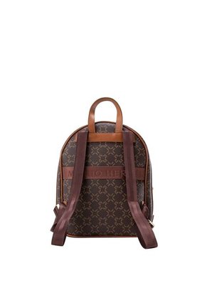 Morral Pequeño Moka Primario Básico Morral Pequeño Moka Primario Básico