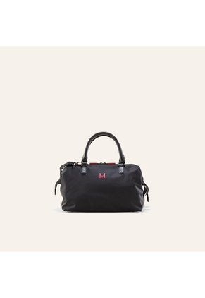 Bolso De Mano Metro Toro Metro
