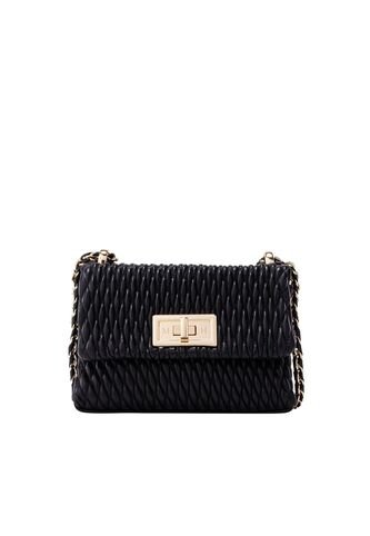 Manos Libres Melina Negro Maryrose Manos Libres Melina Negro Maryrose Mario Hernández