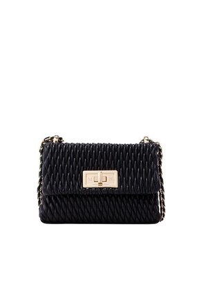 Manos Libres Melina Negro Maryrose Manos Libres Melina Negro Maryrose