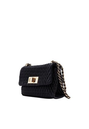 Manos Libres Melina Negro Maryrose Manos Libres Melina Negro Maryrose