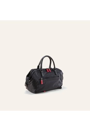 Bolso De Mano Metro Toro Metro