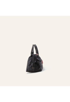Bolso De Mano Metro Toro Metro