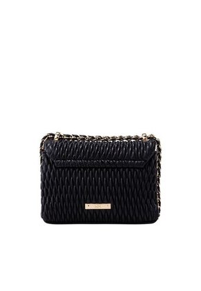 Manos Libres Melina Negro Maryrose Manos Libres Melina Negro Maryrose