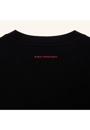 Camiseta Solar Toro Tierra Arriba Camiseta Solar Toro Tierra Arriba Talla M