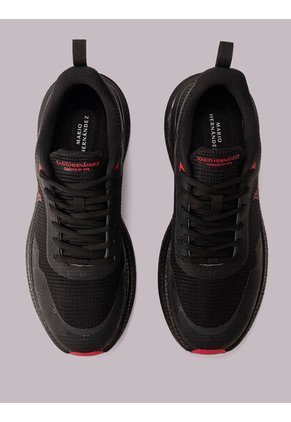 Tenis Vuelo M Toro Tenis Vuelo M Toro Talla 43