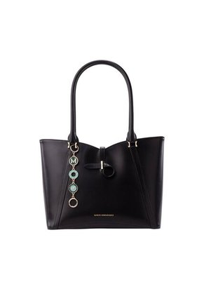 Charms Maya Aqua Amuletos Charms Maya Aqua Amuletos