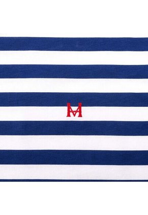 Camiseta Origen Marino Tierra Arriba Camiseta Origen Marino Tierra Arriba Talla S